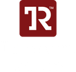 Trainers Room