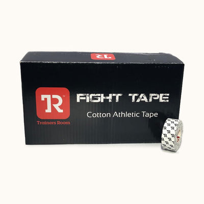 TrainersRoom™ Fight Tape - Box